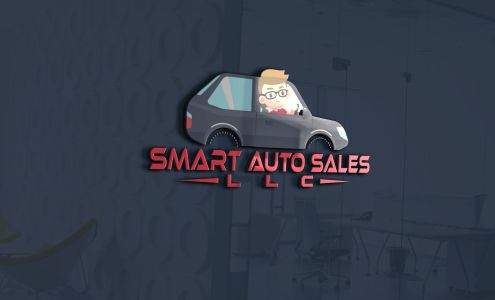 Smart Auto Sales