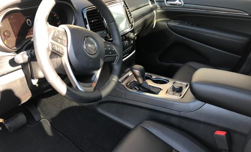 VIP Auto Lease Of NJ