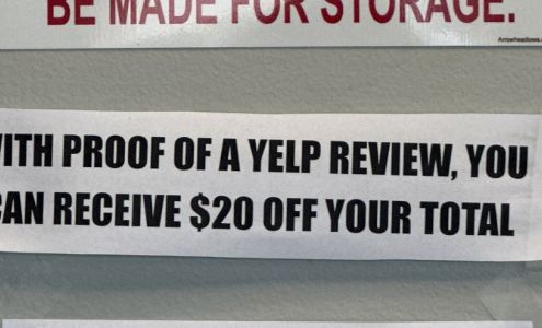 Lo Temp Total Car Care