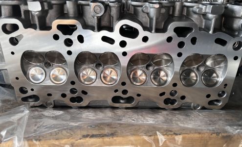 HeadGames Motorworks Princeton Junction