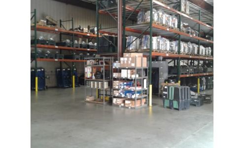 Jasper Engines & Transmissions