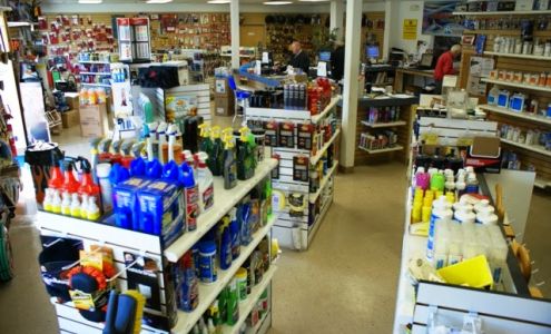 Bill Flannery Automotive