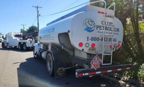 Certified Truck Repair and Bedliners Belford