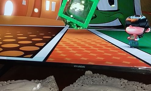 Camtec Industries Inc Colts Neck