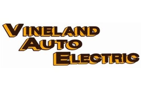 Al's Auto Electric Newfield
