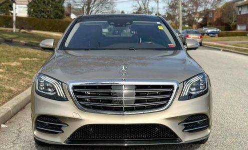 303 Cars, LLC - Domestic Sales/Import/Export/Service Newfield