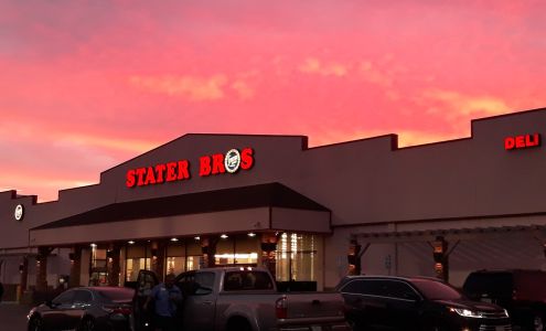 Stater Bros. Markets