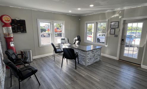 $A&R Cash for Cars & Towing$ Clayton