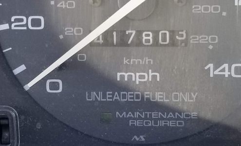 Dewland Auto & Services