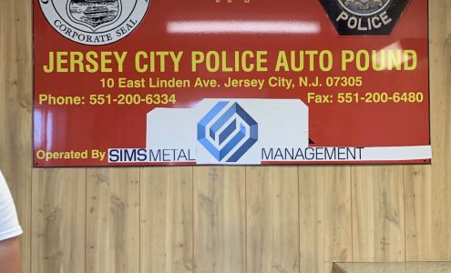 GXR Auto Body Corporation