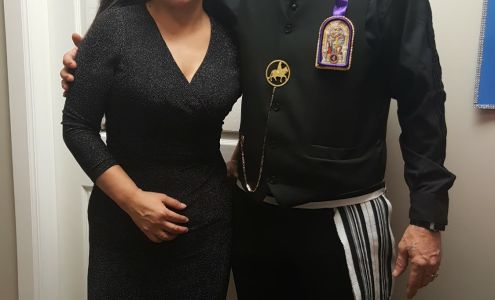 Hennessey Motor Car Co