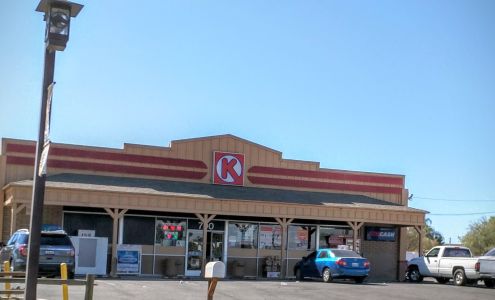 Circle K