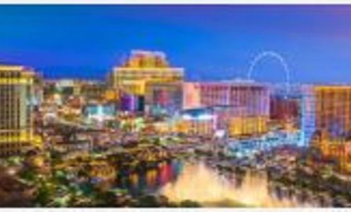 Star Auto Electric and A/C Repair