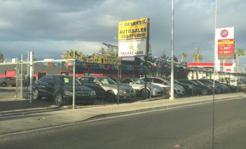 Tri State Towing and Recovery