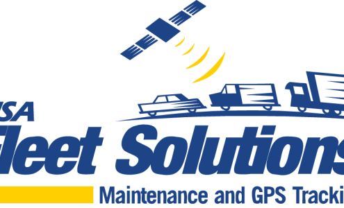 USA Fleet Solutions