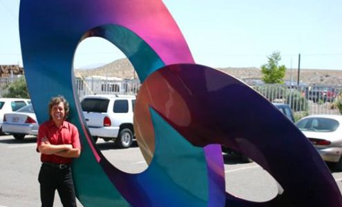 DLM SOUTHWEST COLLISION