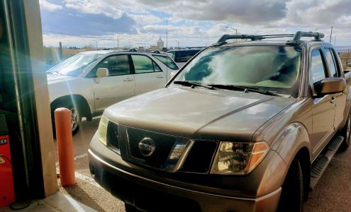 No Worries Automotive Repair