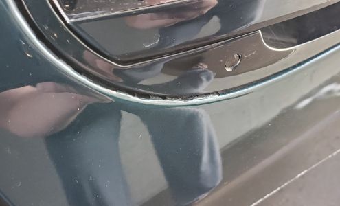 Ben's Automotive Services