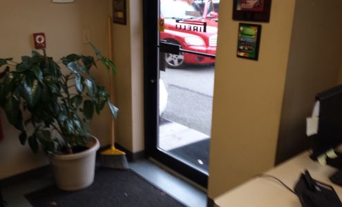 Sullivan Tire Wholesale Auburn