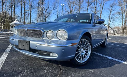 Valley Forge National Remarket