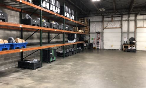 Jasper Engines & Transmissions