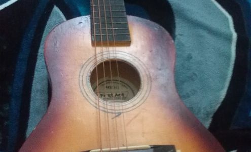 Skeet Craft Collision