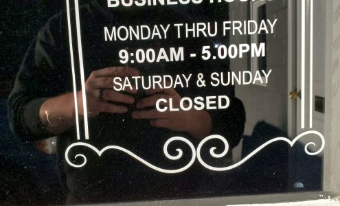 Altoona Alignment & Body Works