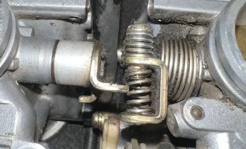 Powerhouse Garage & Towing