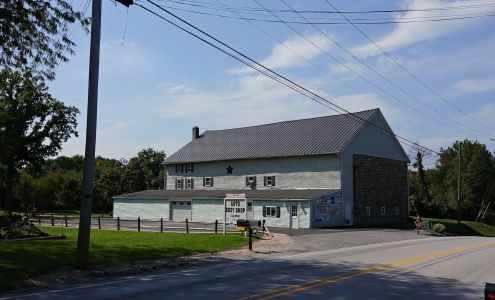 classic autobody and restoration