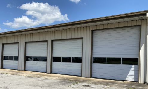 Bobs Garage & Collision