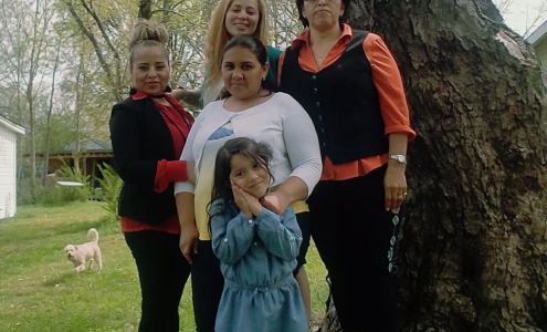 Roger's Rebuilders & Auto Repair