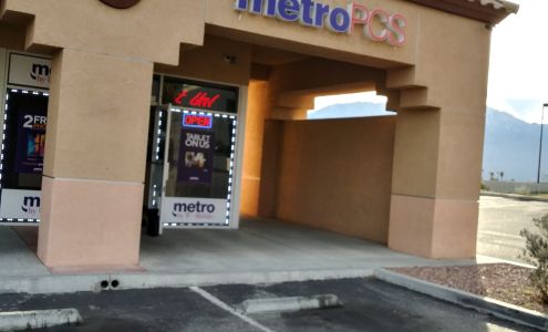 Metro by T-Mobile