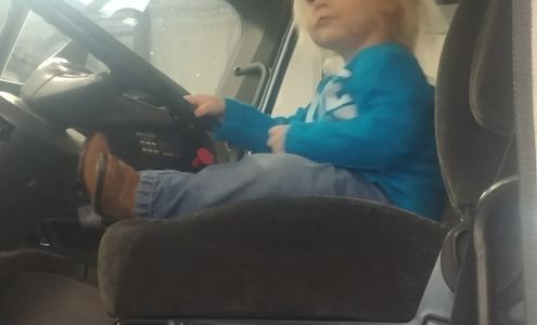 Express Trucks & Trailer Care