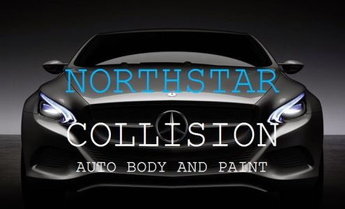 Northstar Collision