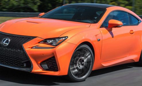 Dealers Choice Paint & Dent Repair Centerville