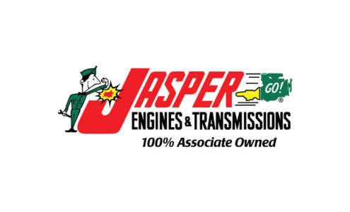 Jasper Engines & Transmissions