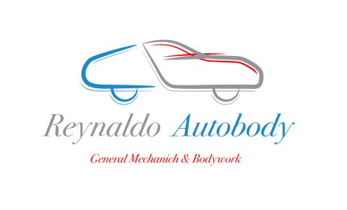 Reynaldo Auto Body
