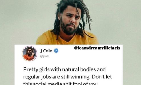 A1 UNITED AUTO GROUP INC