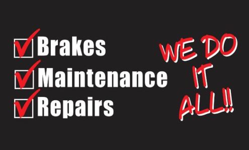 Bryant Auto & Collision