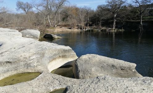 Sizemore Truck & Auto Repair West Milton