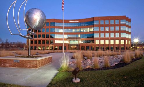 National Auto Care (Now EasyCare) Westerville Ohio