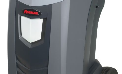 Automotive Equipment Warehouse Inc