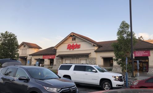 Ralphs South Pasadena