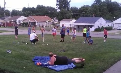 Little Nicks Automotive