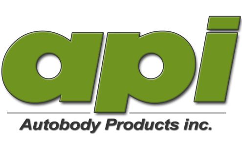 API Autobody Products Inc