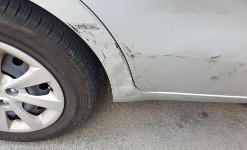 Swan Creek Automotive Inc