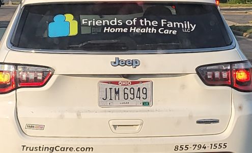 Lay's Transmission Co