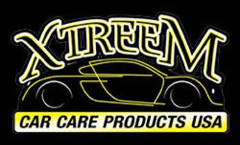 Finale Products - Xtreem Car Care