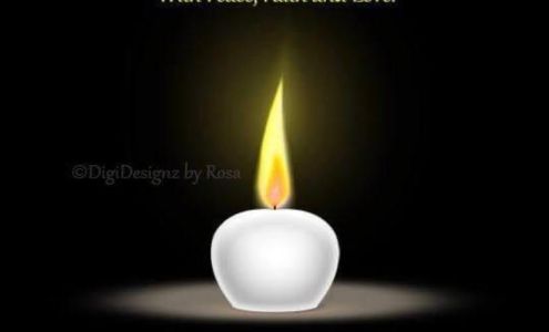 Specialty Auto Sales Warren