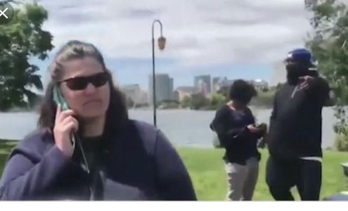 Suttie's Wrecker Service